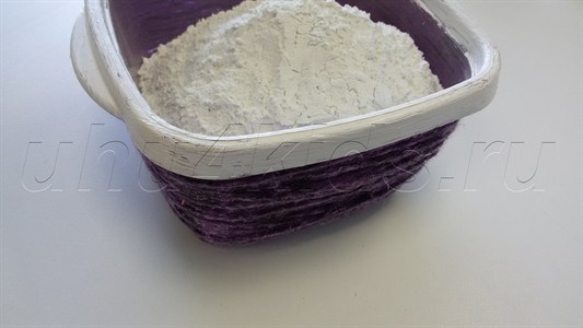 ��������� ��������